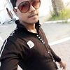 manoj.kumar.manda52