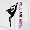 poleandmove