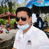 mohd_lutfi26