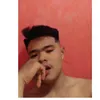 cjay.jayc21