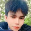 phuoc93__kute