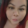 angiee21212
