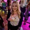 laurennlx