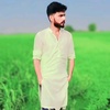 ___jaani___0