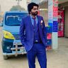 rao_tallat