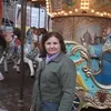 mariaadam62
