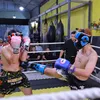 huynhhuuphat2705