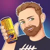 auldmanjam