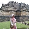 fitri_robiatul