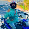 amypark2712