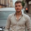 andreglobal