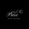 purecolours