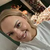 laurasstage4melons