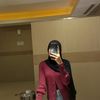 nadia_pbla