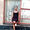 ntokozo_mbatha5