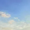 somethinglong_