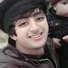 ibadmalak6866