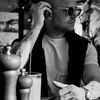 antonscott_01