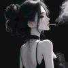 yuuaiii_22