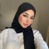 alaa_elrahmany1