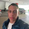 karim171022