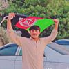 khalidwazir786