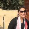 iambindra22