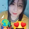 lovenisac