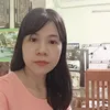 thanhnguyen180382