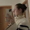 leniliebtdasleben