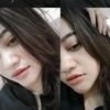 gitanabil23