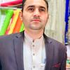 naeem_shaheen01