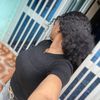gabri__ella7