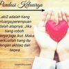 user214957847