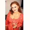 sineadhanley3