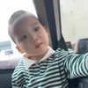 mebaolong3