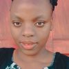 selloesther