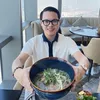 Gia Cát Review
