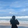cycy_yllw