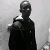 xbasstd221