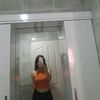 usernurr1313552