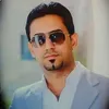 ahmedhanzalaljabri