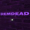 demdead4