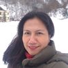 fhon.com