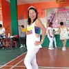 josephinecahig