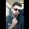 subhamyashwant
