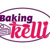 bakingkelli