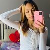theonlyy_tayy1