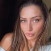 babipoliakova08