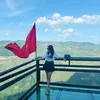 kieuoanh.261
